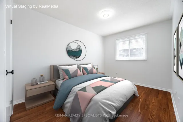 Additional image 22 of 127 Tulip Dr