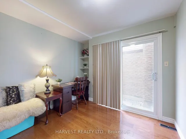 Additional image 15 of 80 Campania Cres