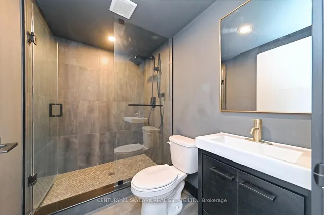 Additional image 21 of 45 Kidbrook Rd