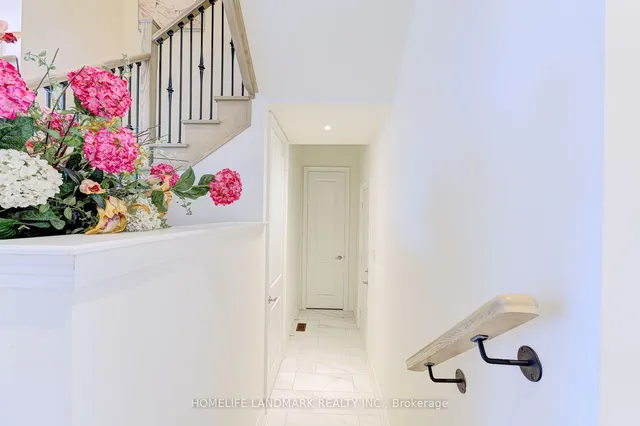 Additional image 30 of 11 Grierson Tr