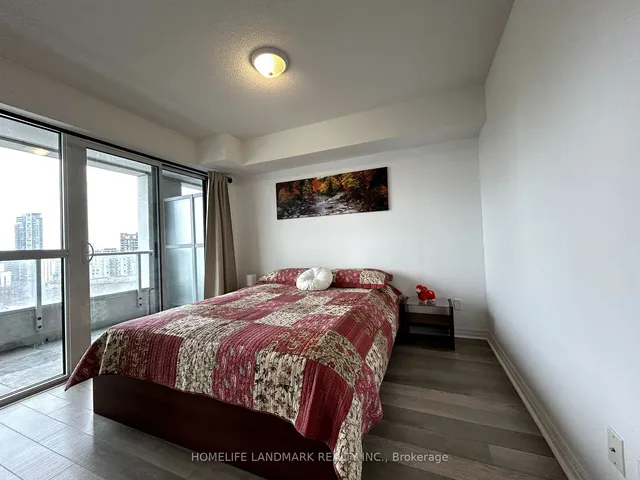 Additional image 8 of 275 Yorkland Rd Unit 1612