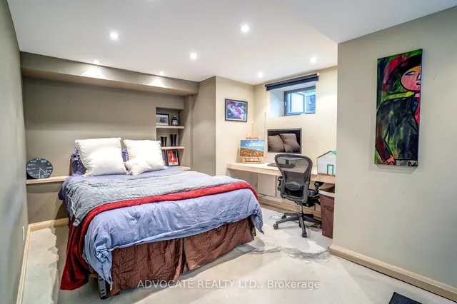 Additional image 29 of 122 Walmer Rd