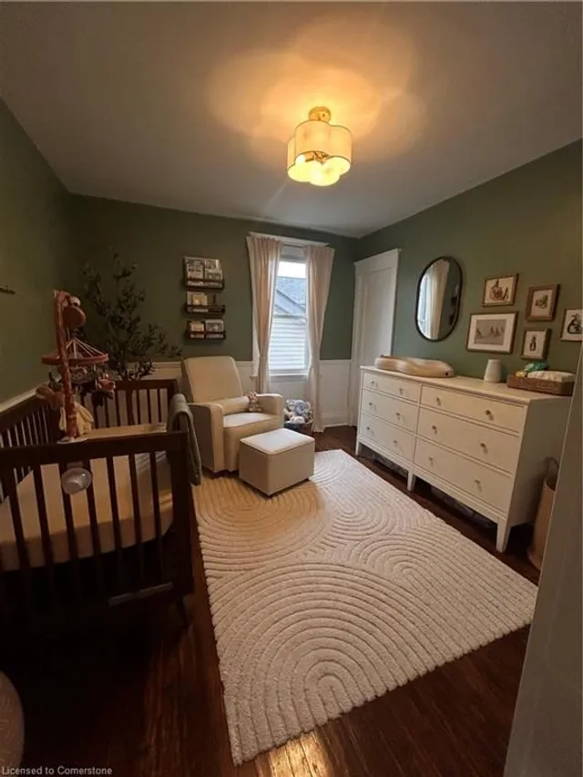 Additional image 9 of 256 London St