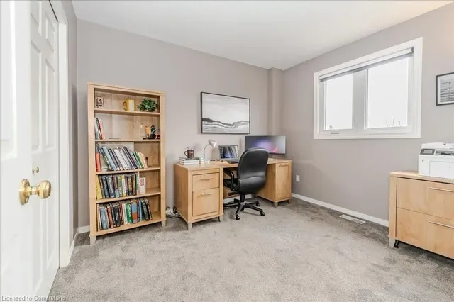 Additional image 31 of 87 Northforest Trail