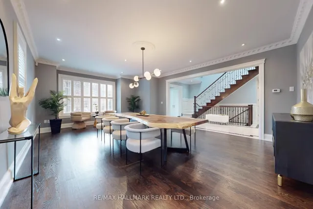 Additional image 13 of 194 Parkview Hill Cres