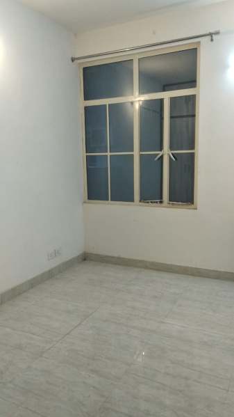 Additional image 2 of Dhankot, Gurgaon