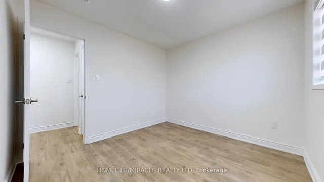 Additional image 38 of 17 BEAVERHALL Rd