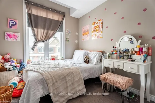 Additional image 32 of 1890 Rymal Rd Unit 157