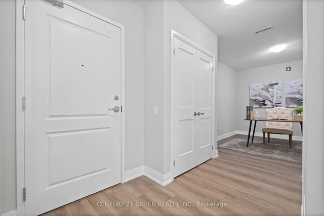 Additional image 13 of 830 Megson Terr Unit 320