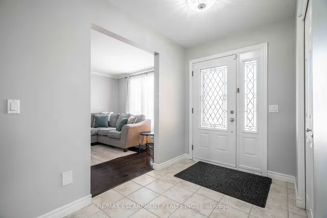 Additional image 6 of 74 Huckleberry Pl