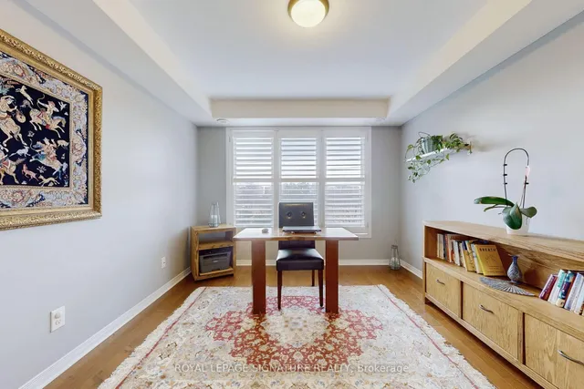 Additional image 15 of 649D Warden Ave Unit 24