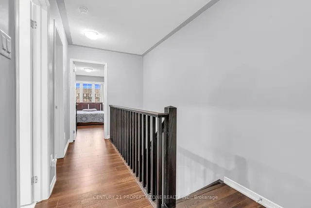 Additional image 26 of 62 Utopia Way