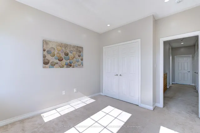 Additional image 25 of 43 Vezna Cres