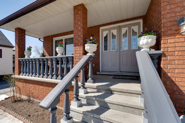 Additional image 3 of 239 Millen Rd