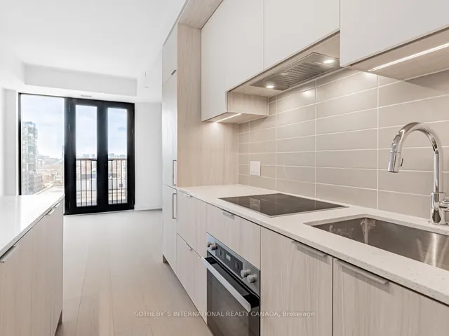 Additional image 7 of 123 Portland St Unit 1001