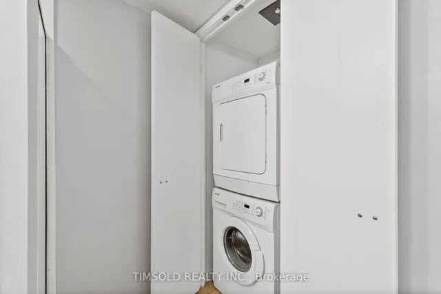 Additional image 20 of 120 Dallimore Circ Unit 102