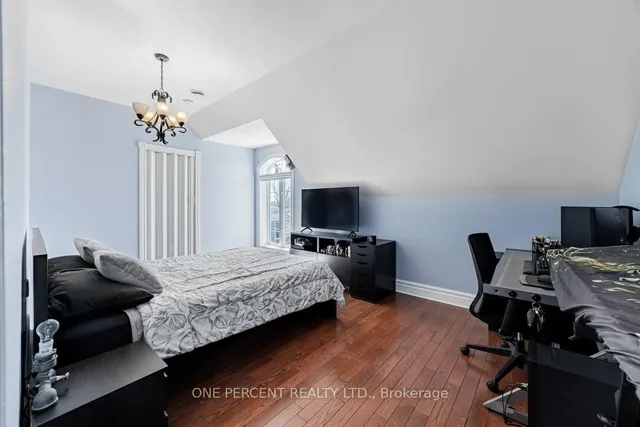 Additional image 29 of 61 Branstone Rd