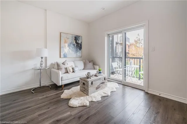 Additional image 5 of 164 Heiman St Unit 4B