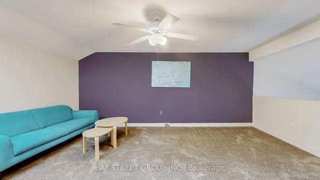 Additional image 37 of 810 Golf Links Rd Unit 34