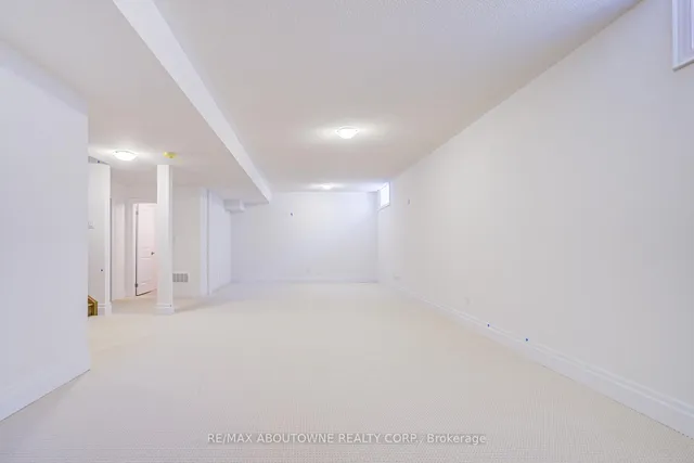 Additional image 47 of 1331 Lynx Gdns