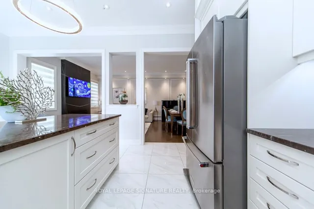 Additional image 16 of 3907 Thomas Alton Blvd