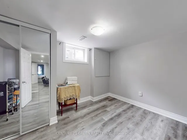 Additional image 39 of 117 Redwater Dr