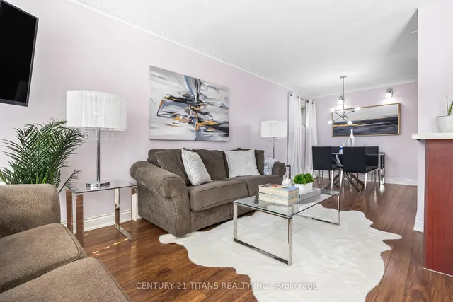 Additional image 7 of 111 Dolly Varden Blvd