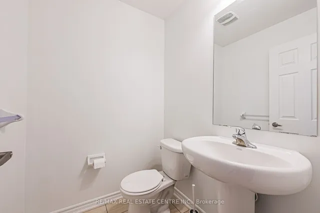 Additional image 11 of 13 Sail Rd