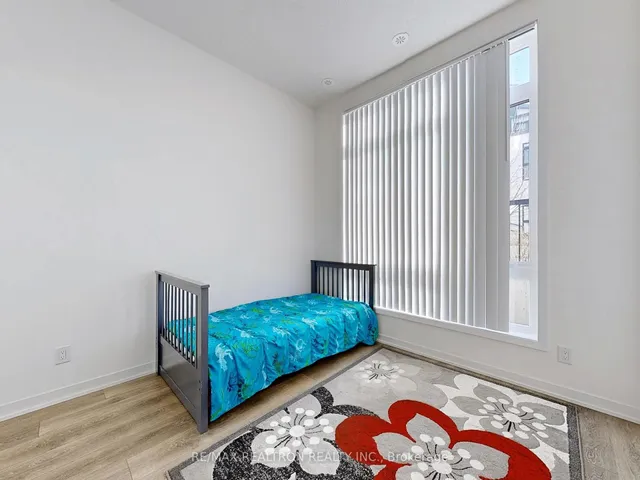 Additional image 34 of 160 Canon Jackson Dr Unit 108