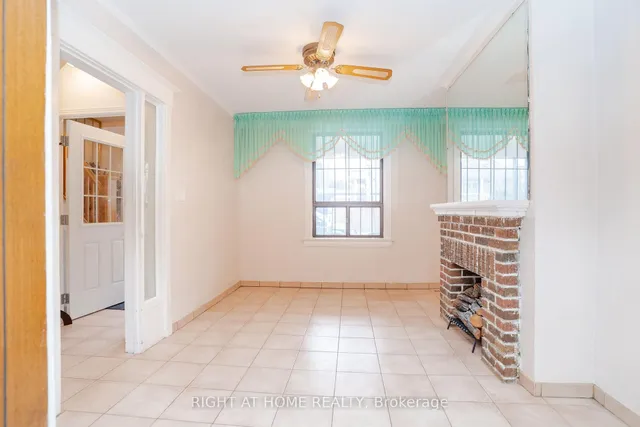 Additional image 8 of 610 Lauder Ave