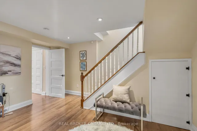 Additional image 29 of 154 Brighton Ave