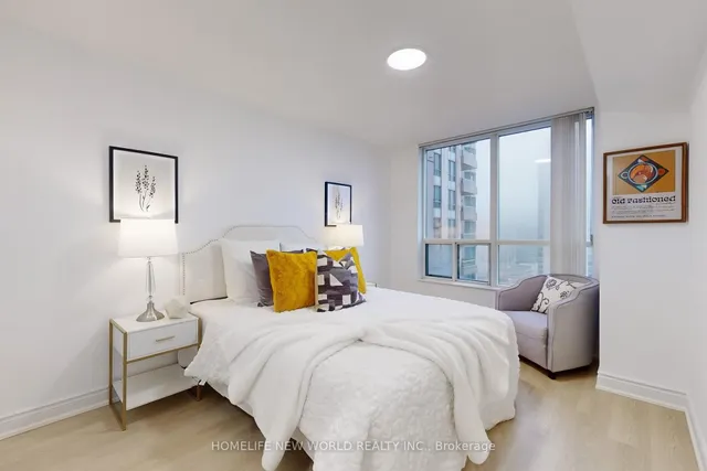 Additional image 24 of 5 Northtown Way Unit 1711