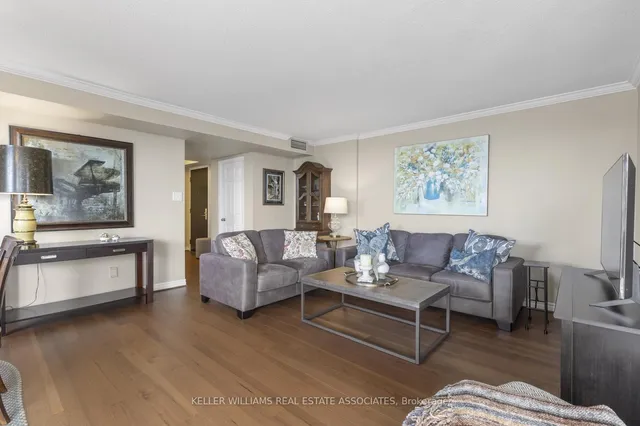 Additional image 8 of 55 Kingsbridge Garden Circ Unit 503