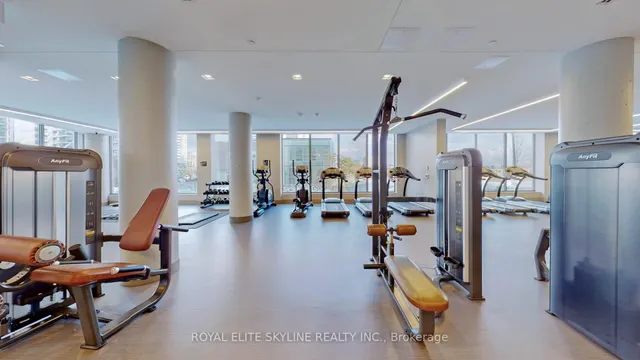 Additional image 40 of 36 Forest Manor Rd Unit 810