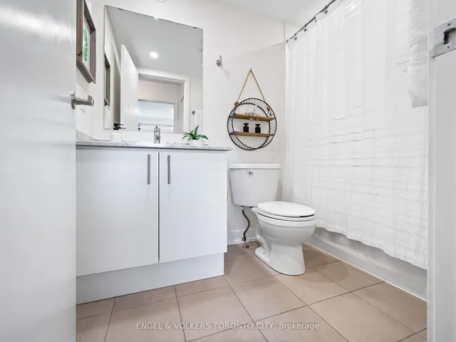 Additional image 30 of 56 Cole St