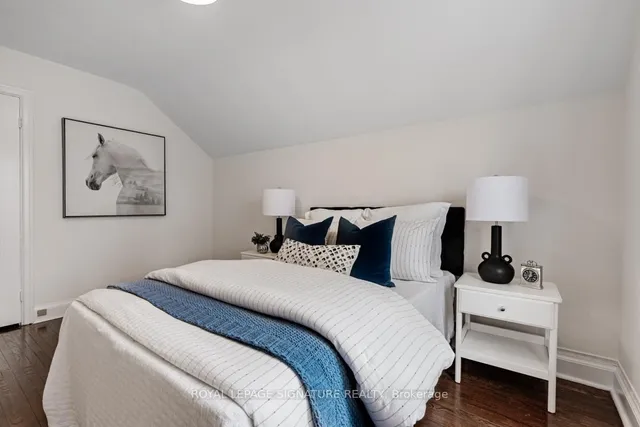 Additional image 23 of 261 Hollywood Ave