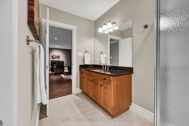 Additional image 38 of 260 Deer Ridge Dr Unit 50