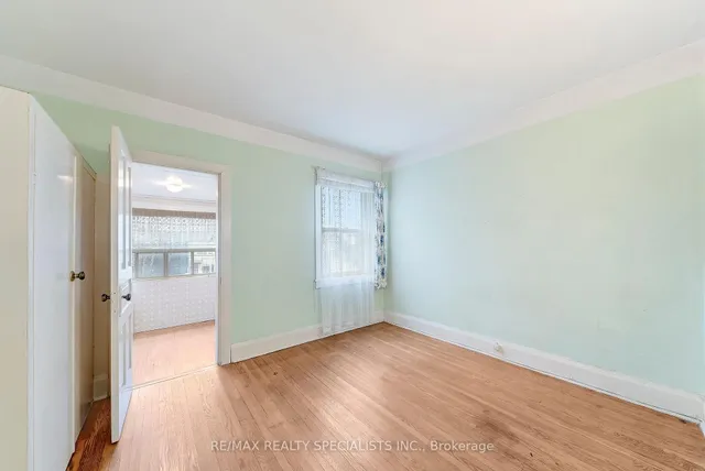 Additional image 17 of 99a Wright Ave