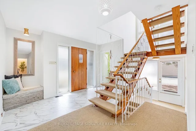 Additional image 13 of 12 Feldbar Crt