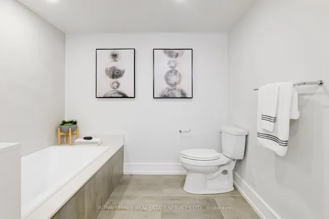 Additional image 29 of 1 Ripley Ave Unit 203