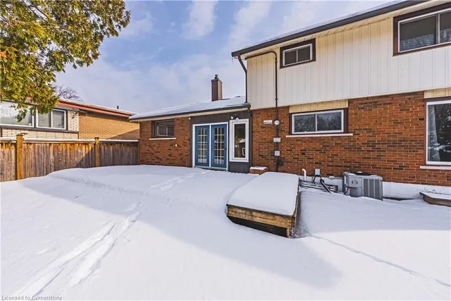 Additional image 42 of 386 West 5th St