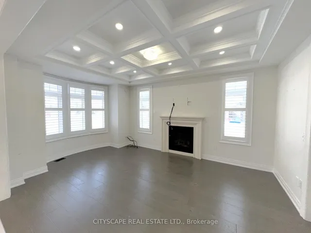 Additional image 13 of 2 Wheatberry Cres