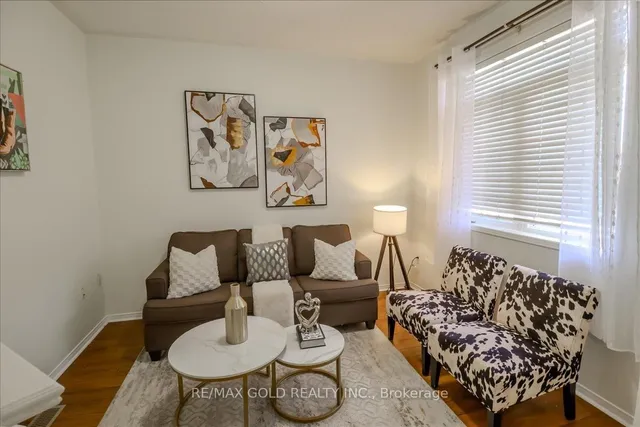 Additional image 18 of 49 Seaside Circ