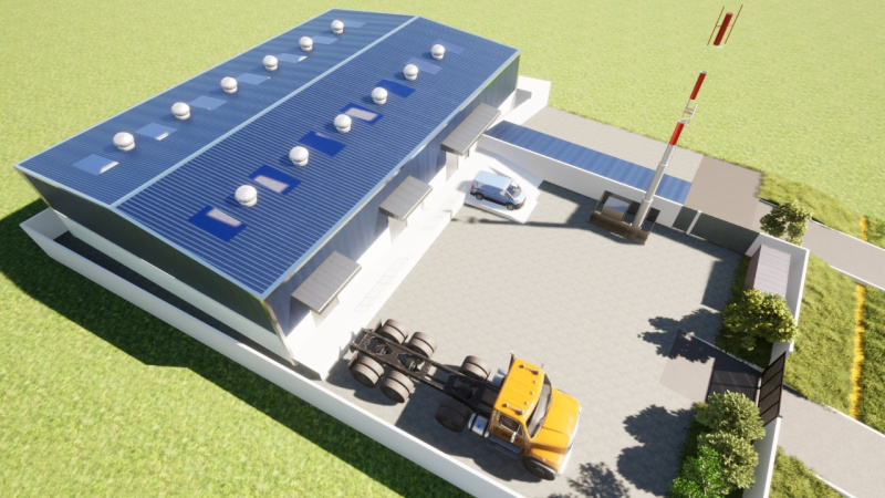 Additional image 3 of Pardih, Jamshedpur