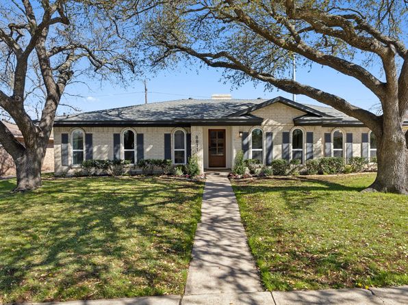 8811 Forest Green Dr, Dallas, TX 75243