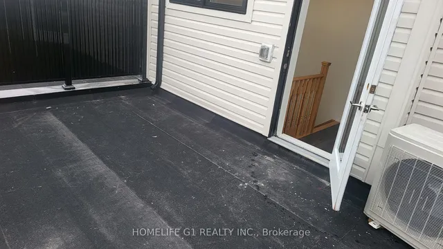Additional image 12 of 25 Priya Lane Unit 7