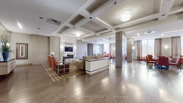 Additional image 25 of 2 Eva Rd Unit 2224