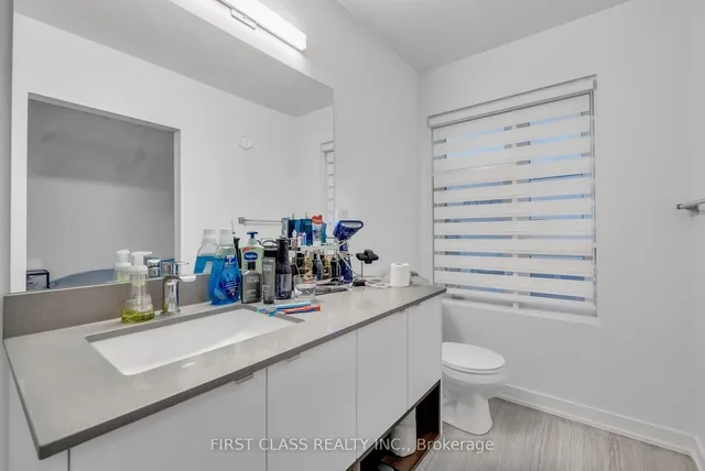 Additional image 28 of 1121 Cooke Blvd Unit 73