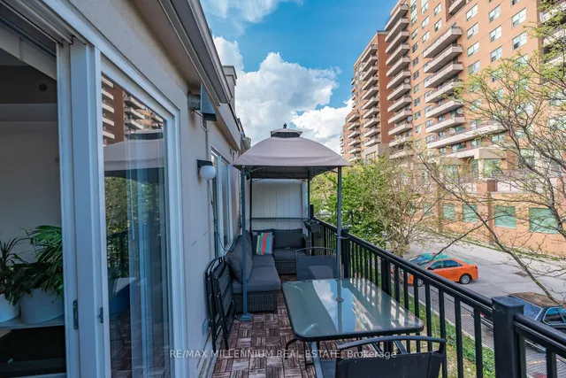 Additional image 16 of 3045 Finch Ave Unit 2093