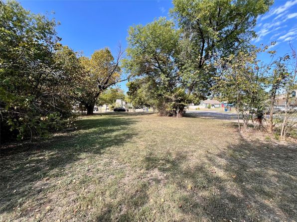 Additional image 8 of 902 S Waverly Dr, Dallas, TX 75208